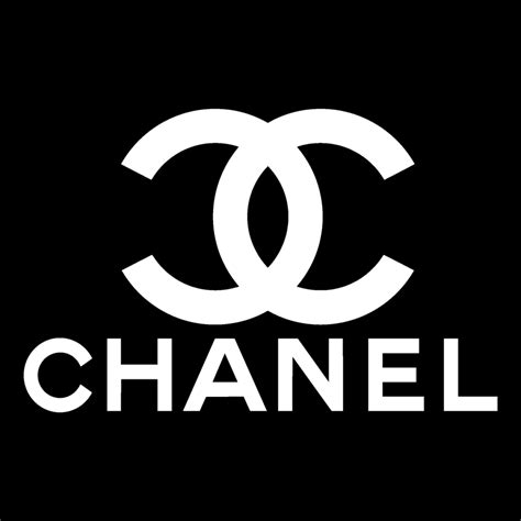 chanel que es|chanel website oficial.